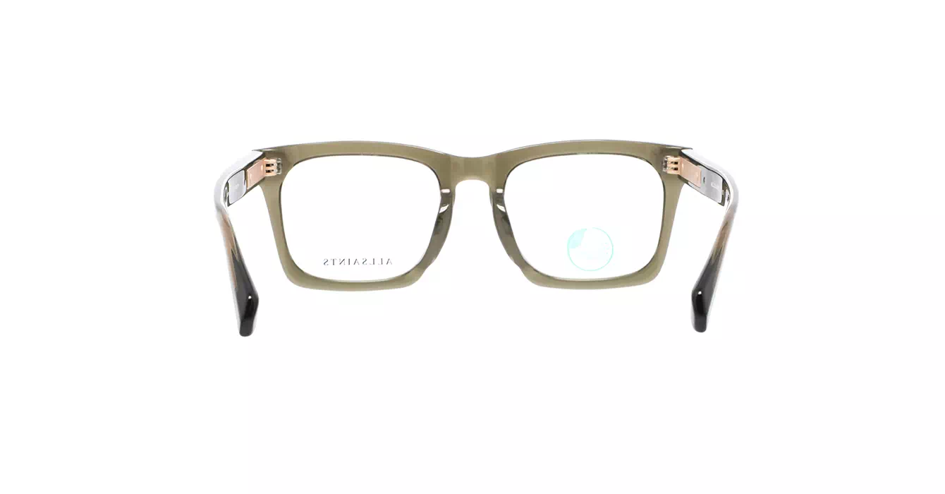 AllSaints ALS1008-1 937 s53 Patti