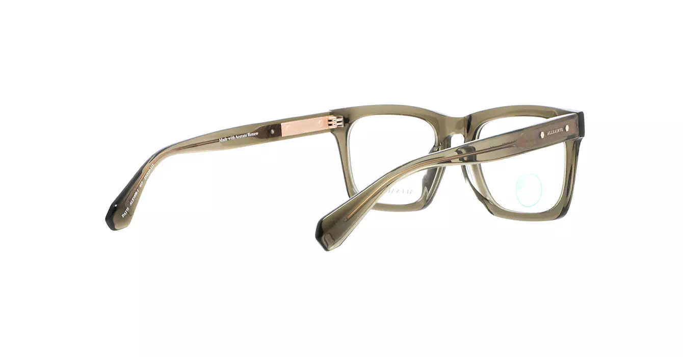 AllSaints ALS1008-1 937 s53 Patti