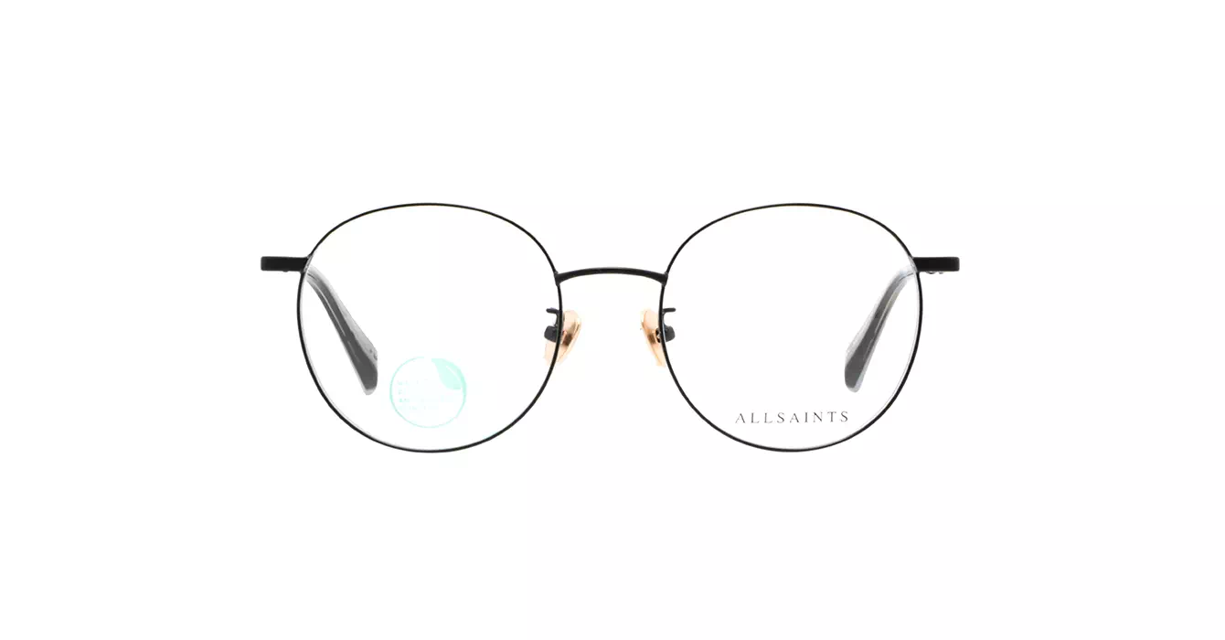 AllSaints ALS3002-1 002 s52 Lucien