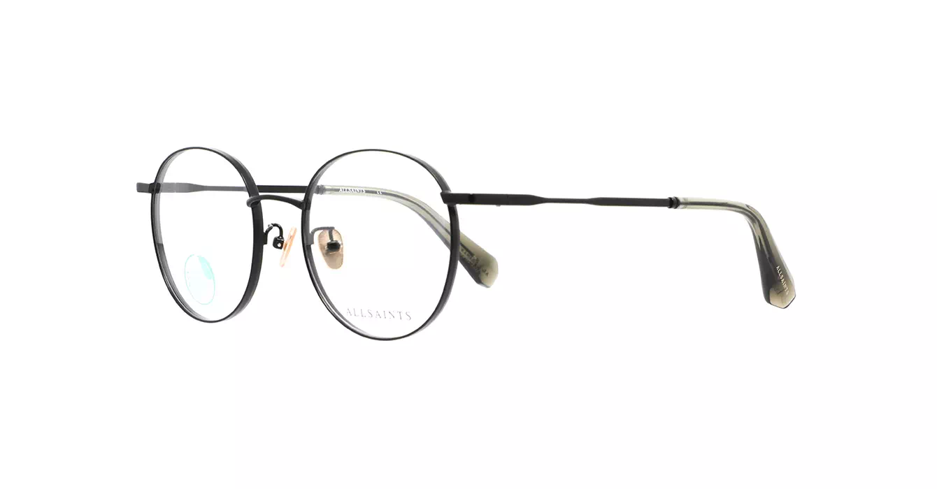AllSaints ALS3002-1 002 s52 Lucien