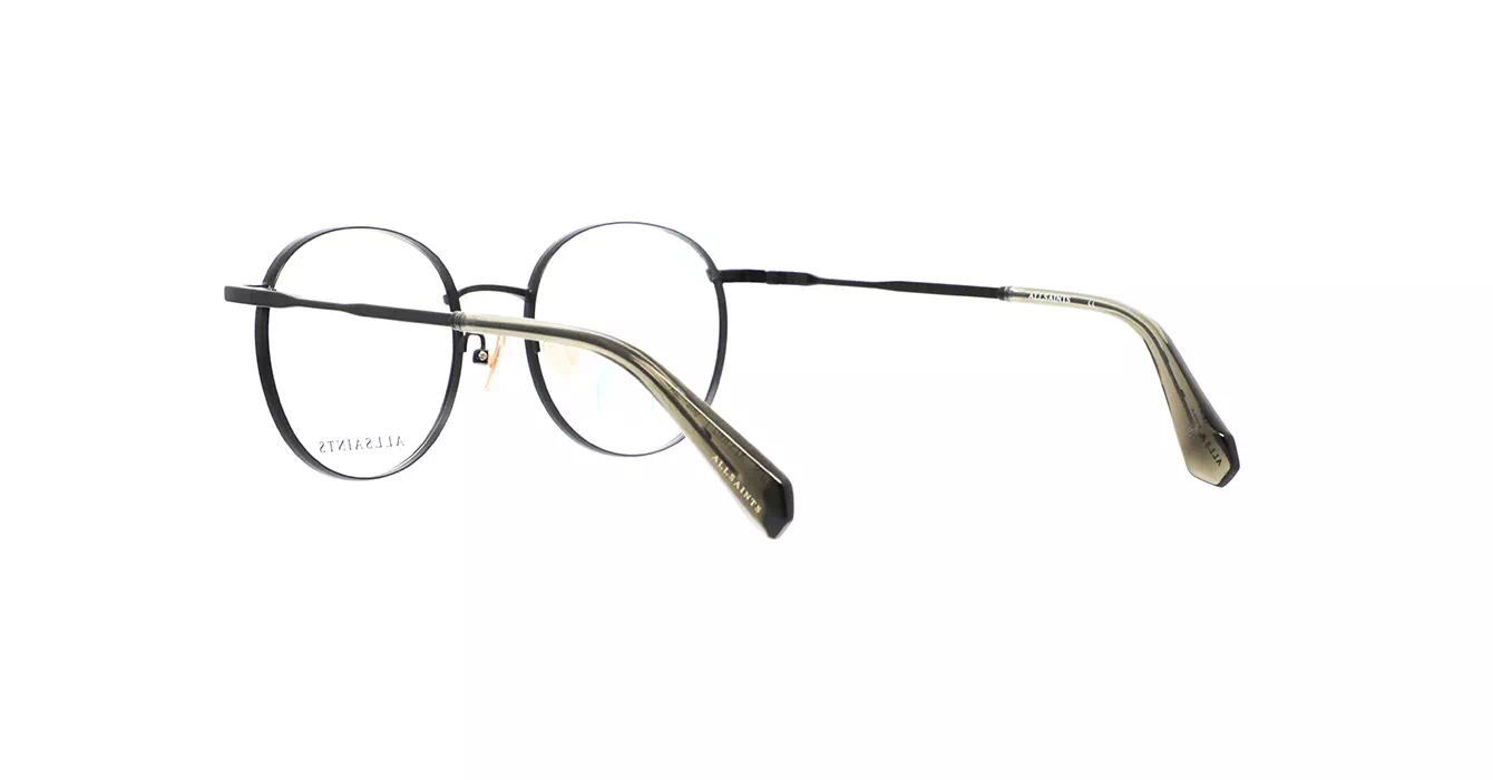 AllSaints ALS3002-1 002 s52 Lucien