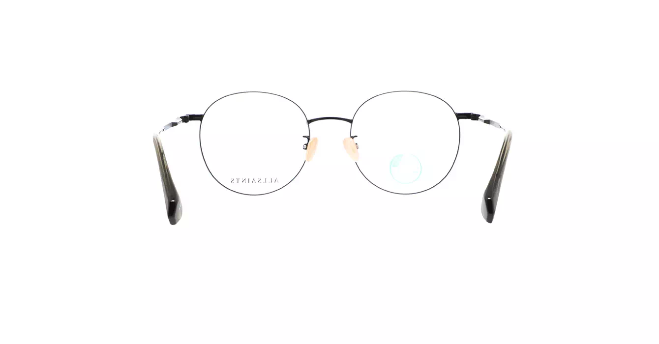 AllSaints ALS3002-1 002 s52 Lucien
