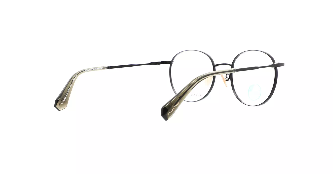 AllSaints ALS3002-1 002 s52 Lucien