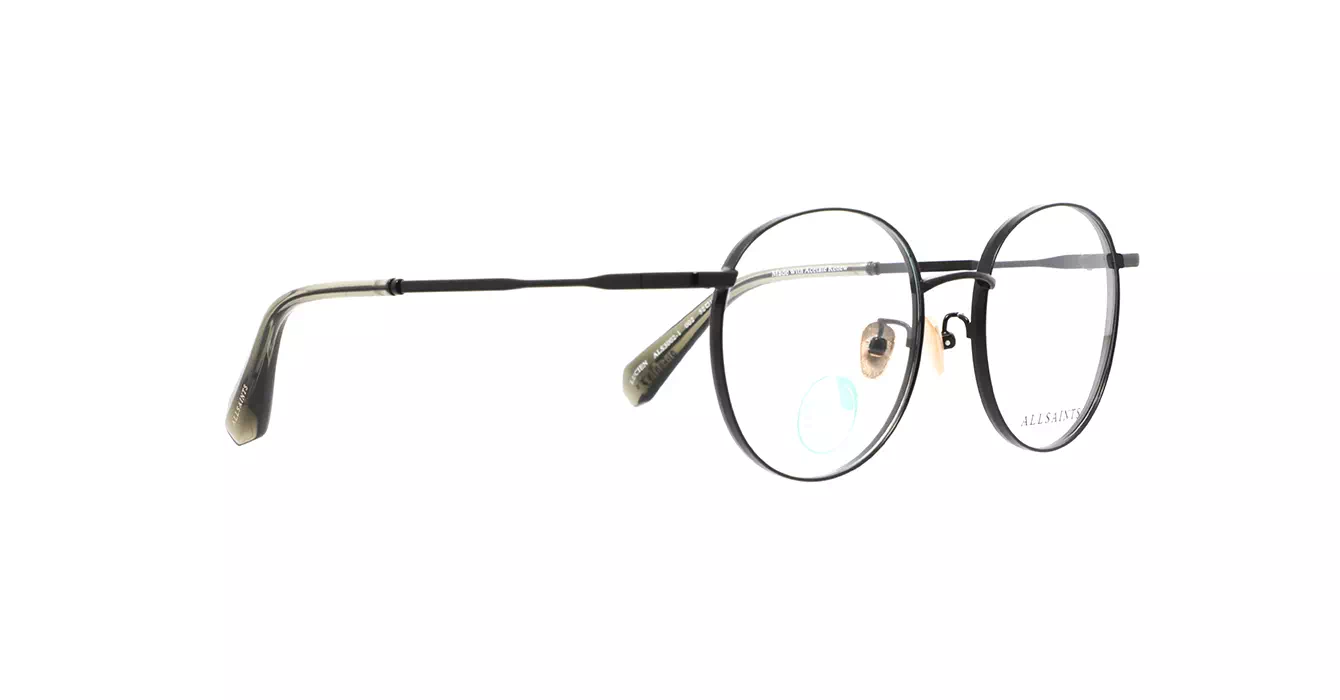 AllSaints ALS3002-1 002 s52 Lucien