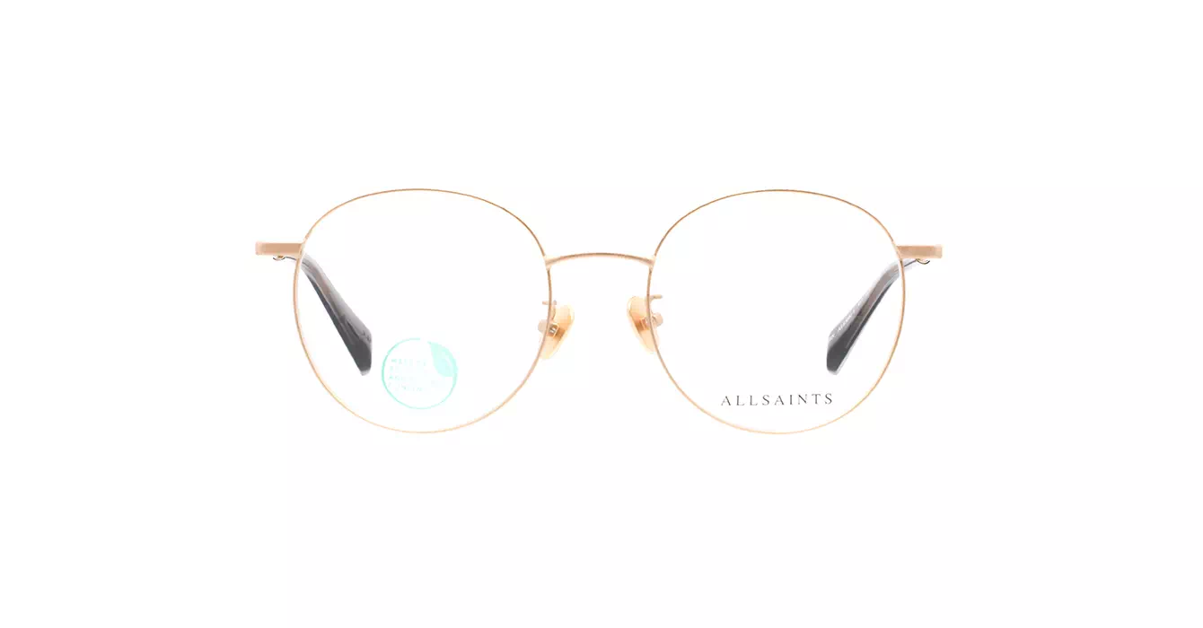 AllSaints ALS3002-1 507 s52 Lucien