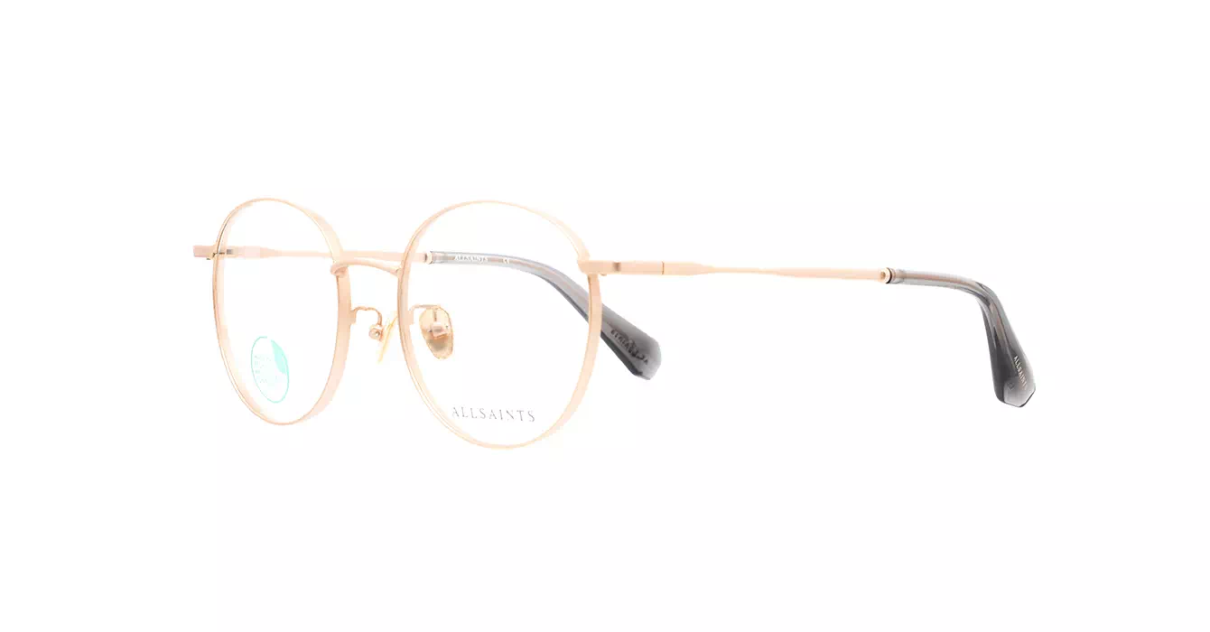 AllSaints ALS3002-1 507 s52 Lucien