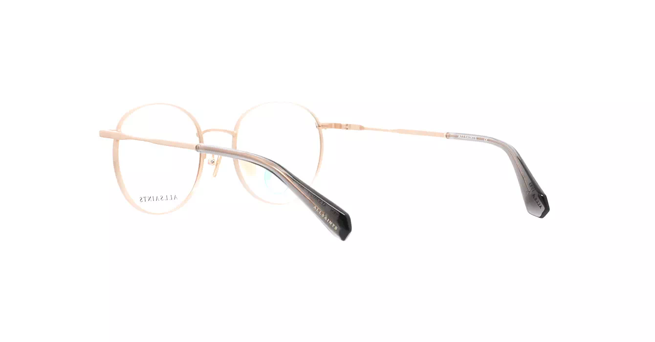 AllSaints ALS3002-1 507 s52 Lucien