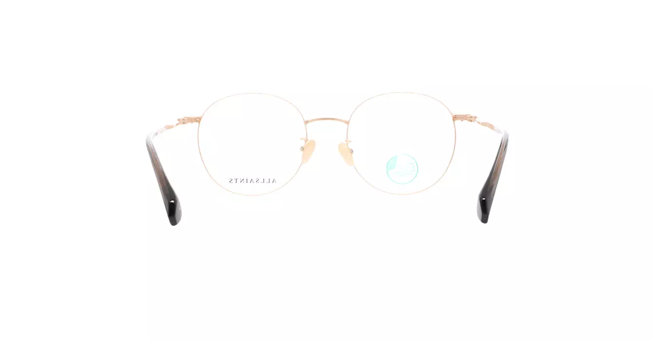 AllSaints ALS3002-1 507 s52 Lucien