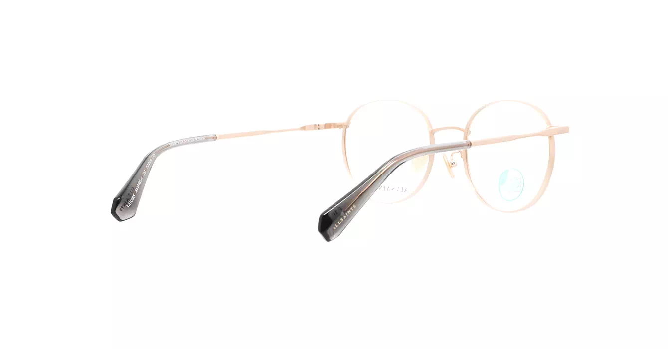 AllSaints ALS3002-1 507 s52 Lucien