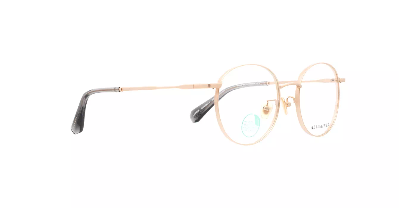 AllSaints ALS3002-1 507 s52 Lucien