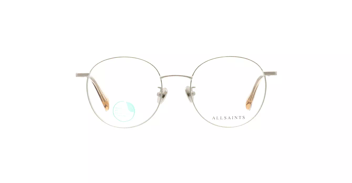 AllSaints ALS3002-1 891 s52 Lucien