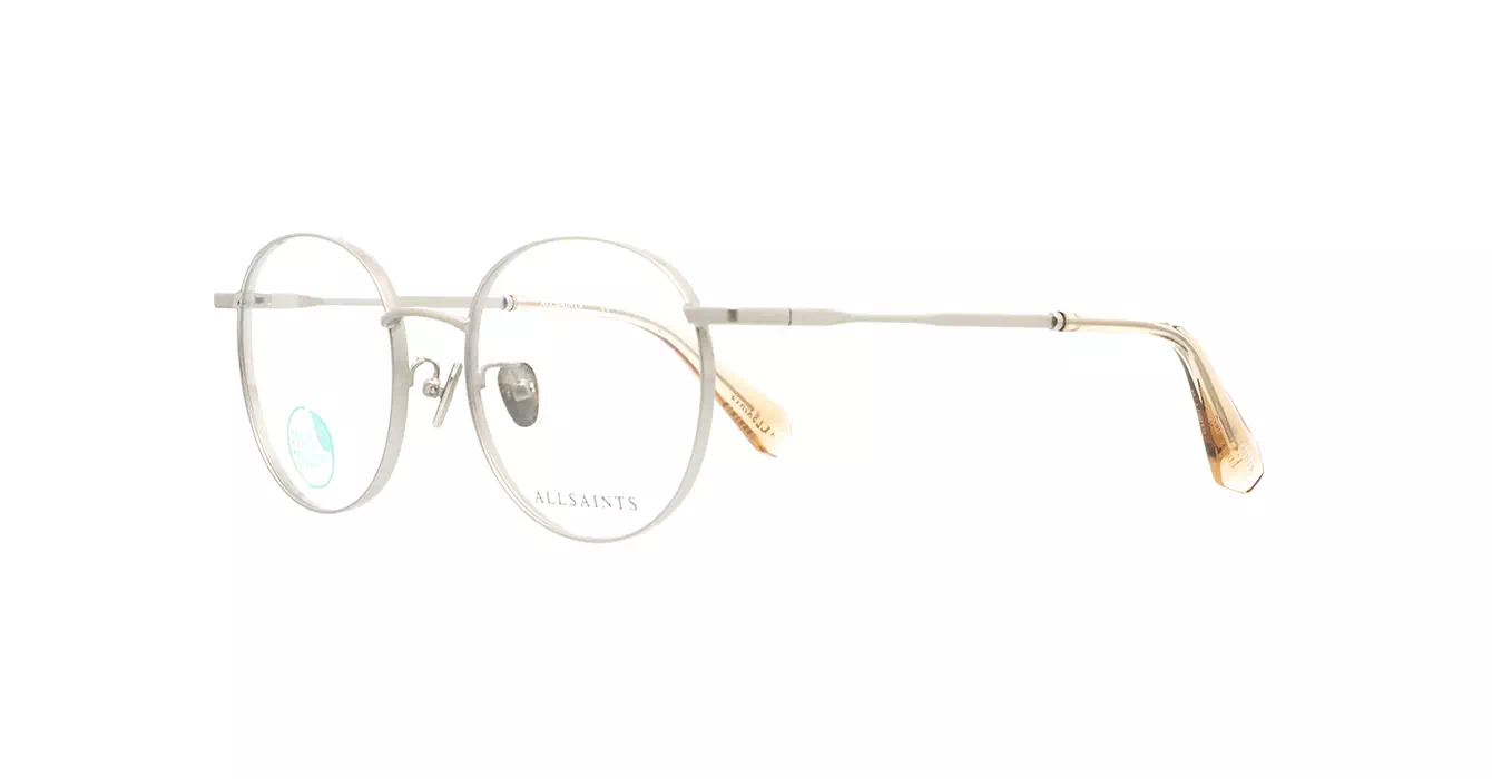 AllSaints ALS3002-1 891 s52 Lucien