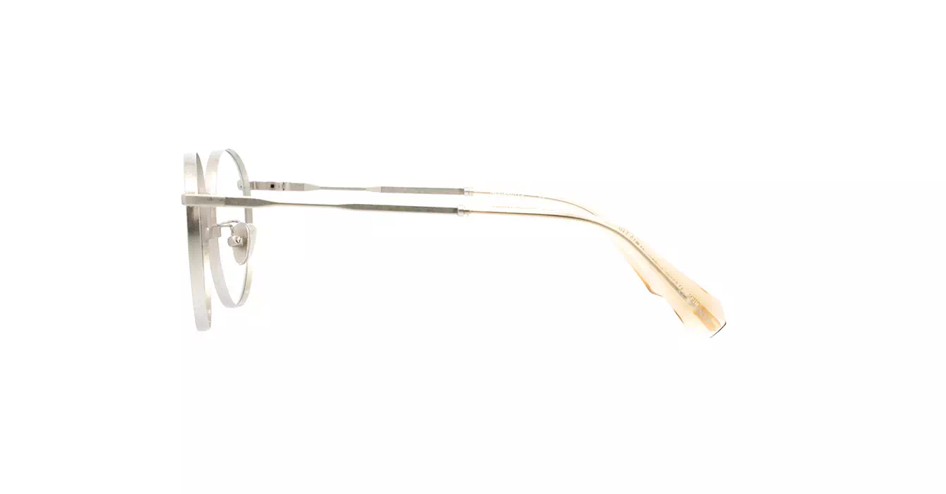 AllSaints ALS3002-1 891 s52 Lucien