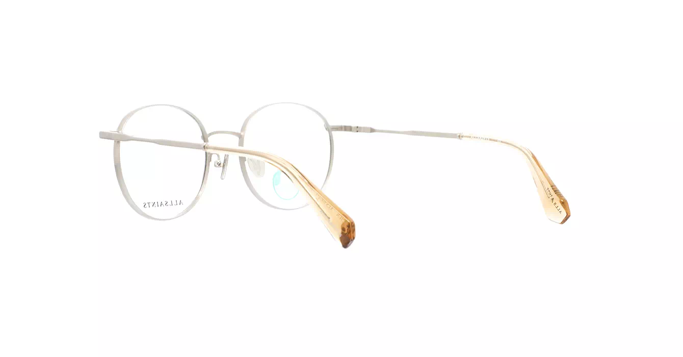 AllSaints ALS3002-1 891 s52 Lucien
