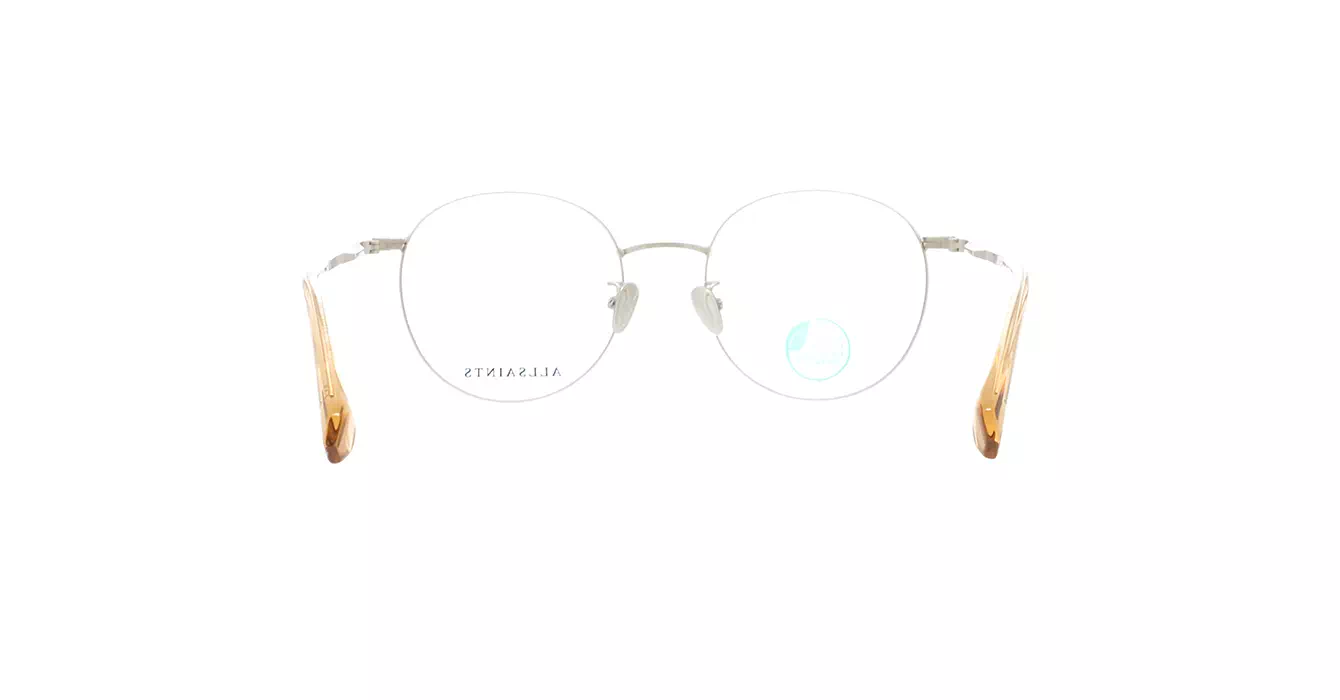 AllSaints ALS3002-1 891 s52 Lucien