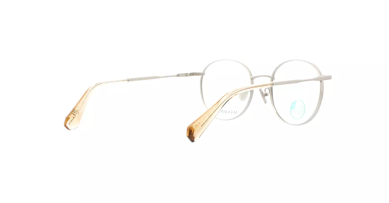 AllSaints ALS3002-1 891 s52 Lucien