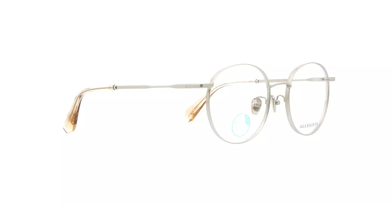 AllSaints ALS3002-1 891 s52 Lucien