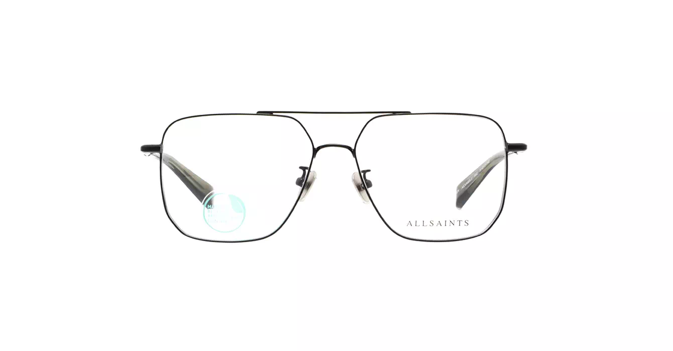 AllSaints ALS3003-1 002 s55 Allen