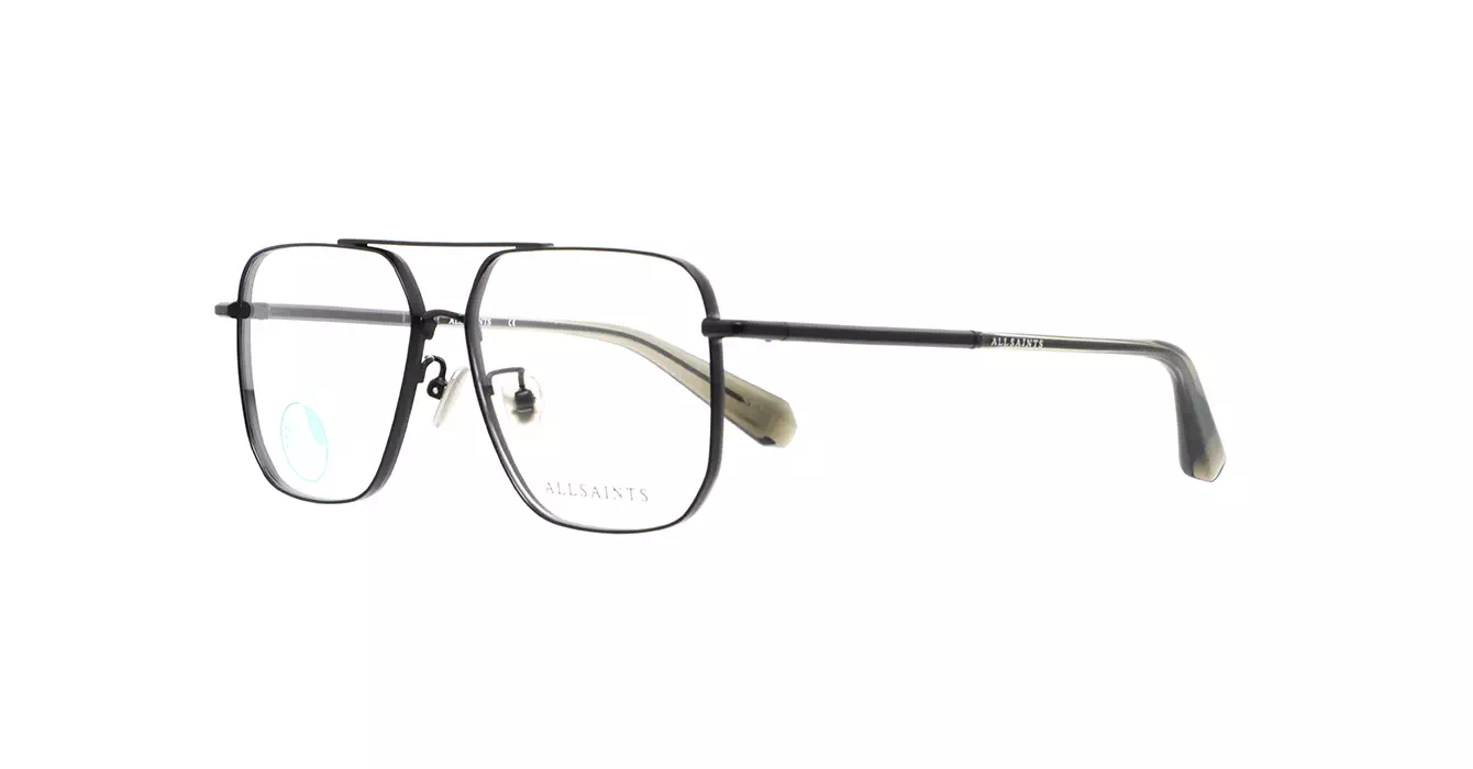 AllSaints ALS3003-1 002 s55 Allen
