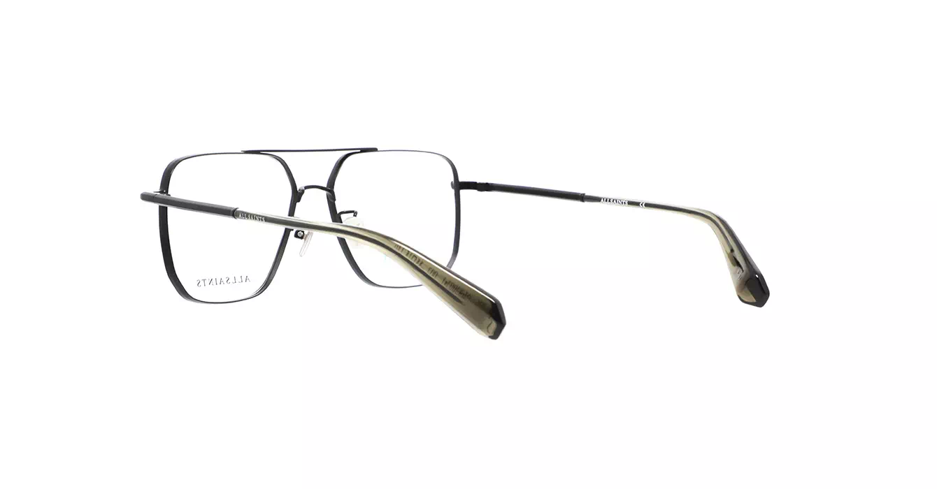 AllSaints ALS3003-1 002 s55 Allen