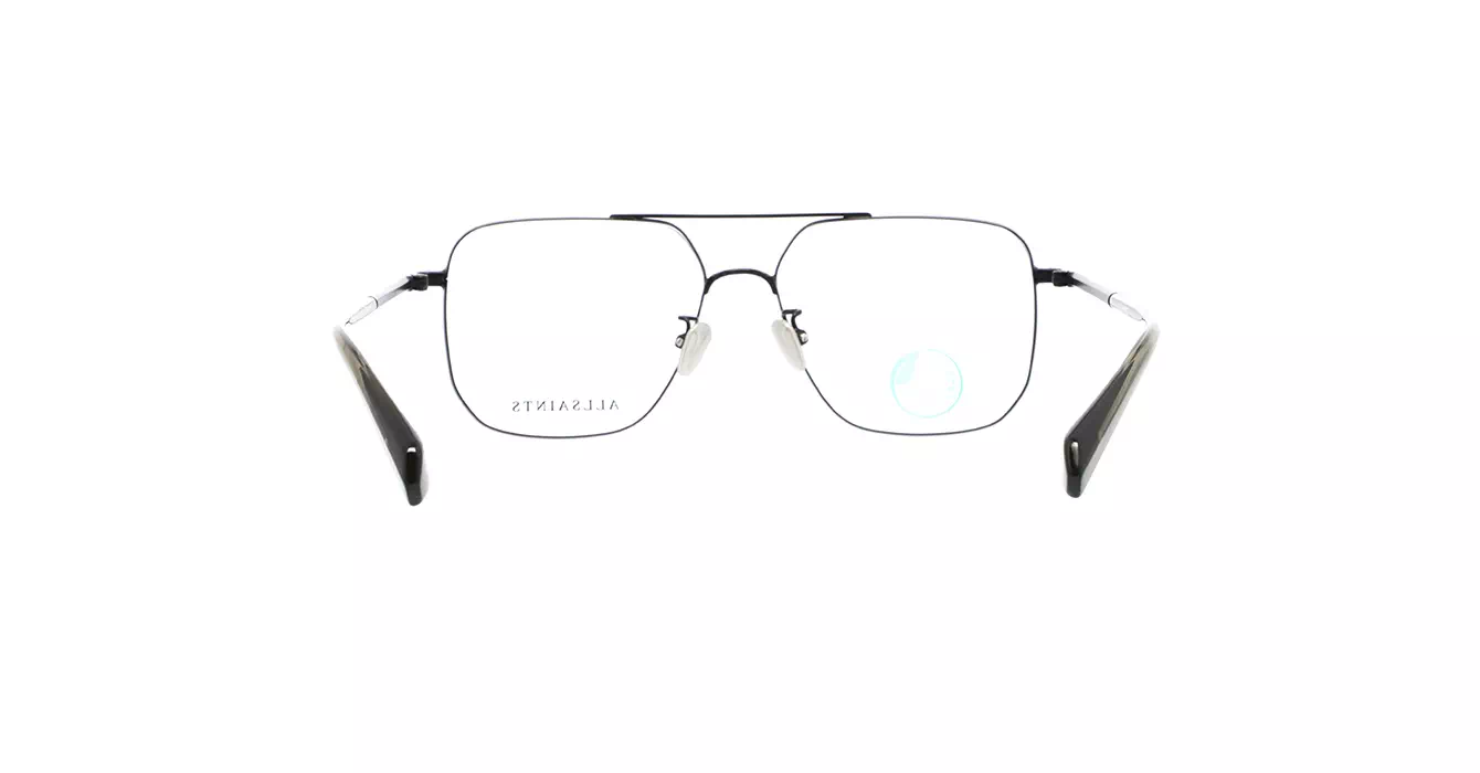 AllSaints ALS3003-1 002 s55 Allen