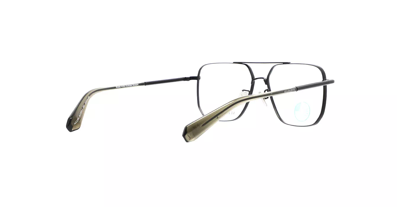 AllSaints ALS3003-1 002 s55 Allen