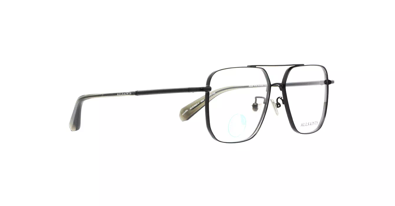 AllSaints ALS3003-1 002 s55 Allen