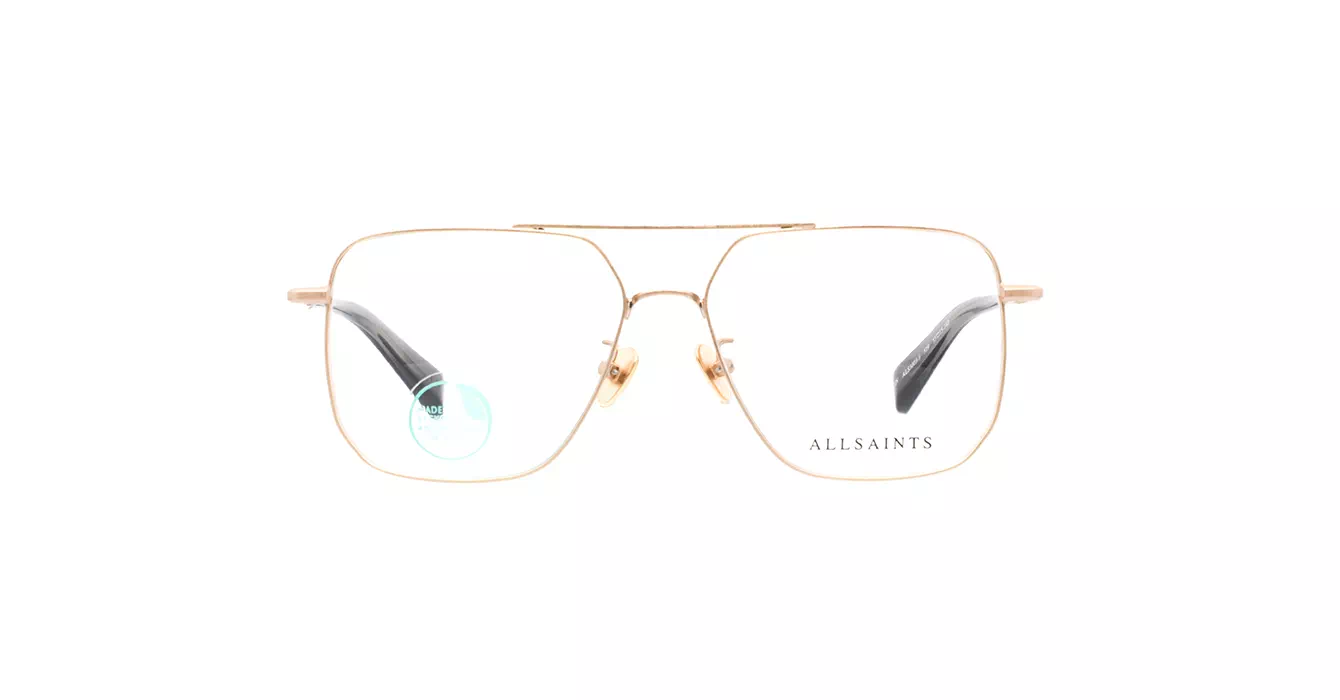 AllSaints ALS3003-1 529 s55 Allen