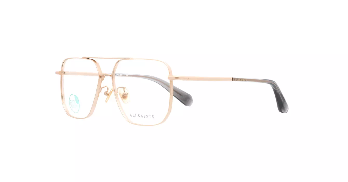 AllSaints ALS3003-1 529 s55 Allen
