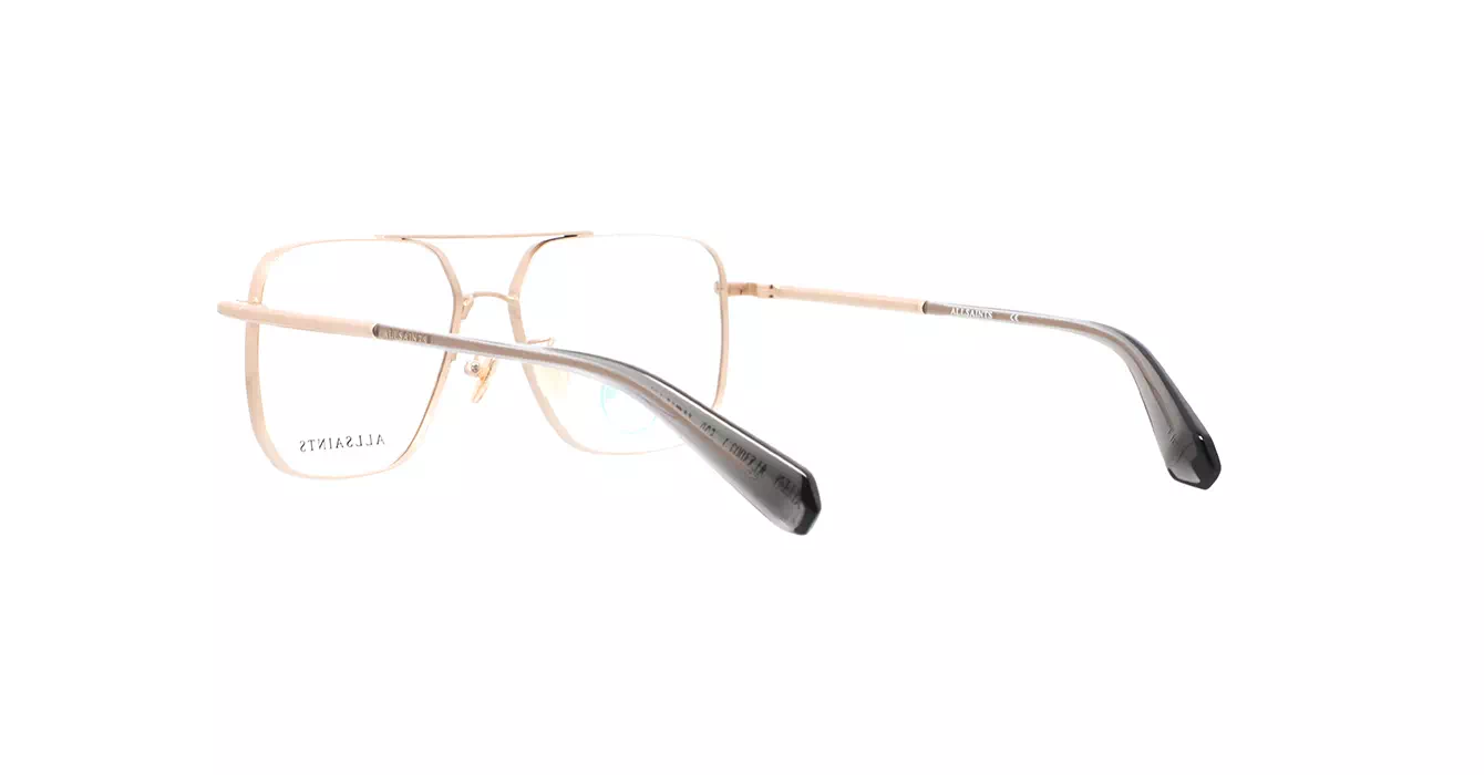 AllSaints ALS3003-1 529 s55 Allen