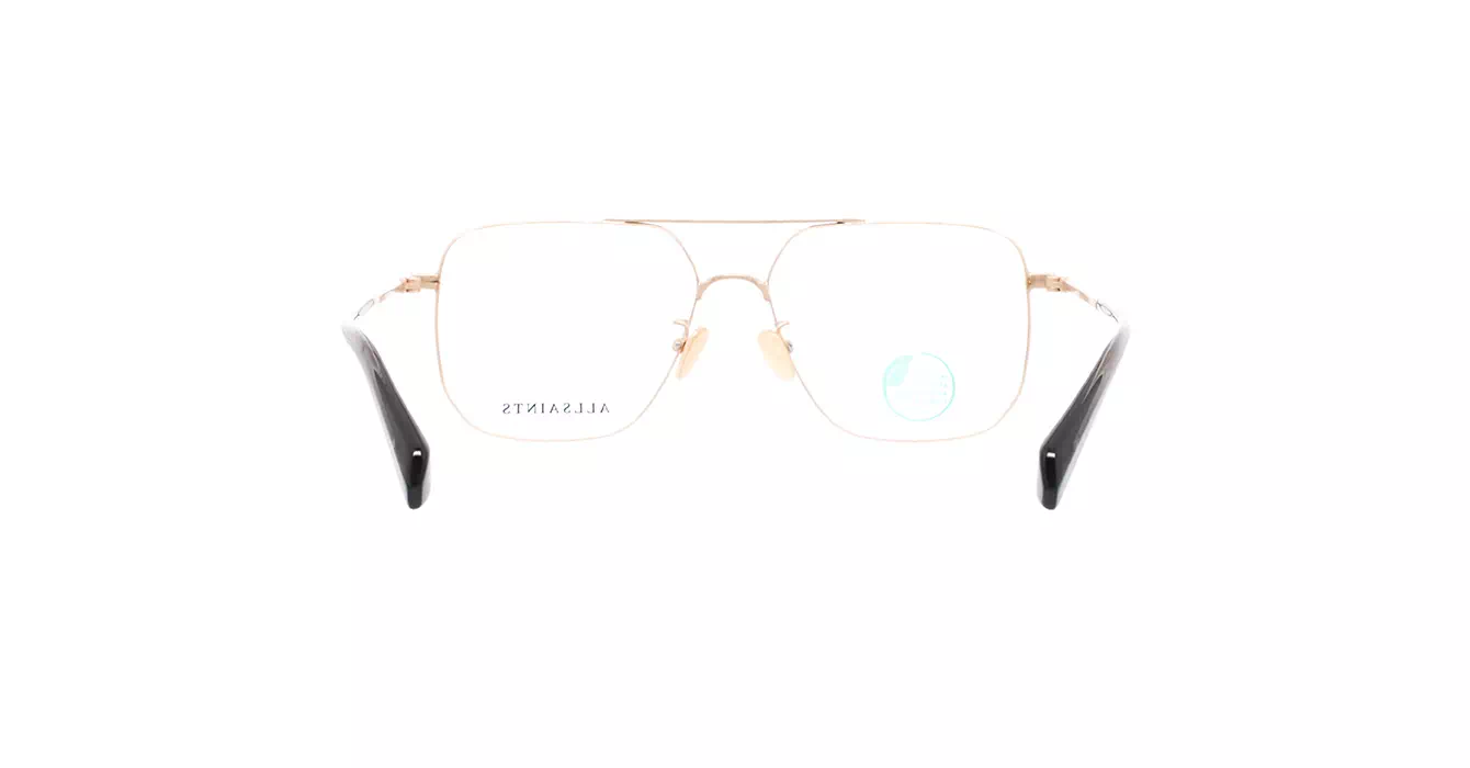 AllSaints ALS3003-1 529 s55 Allen