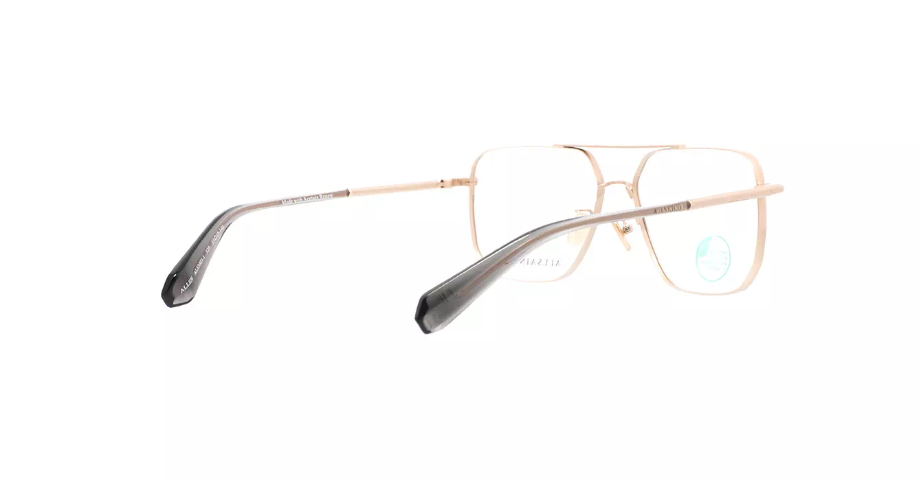 AllSaints ALS3003-1 529 s55 Allen