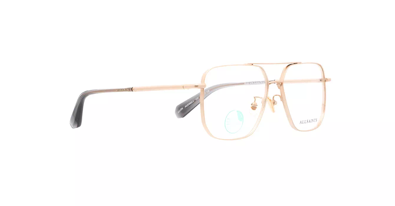 AllSaints ALS3003-1 529 s55 Allen