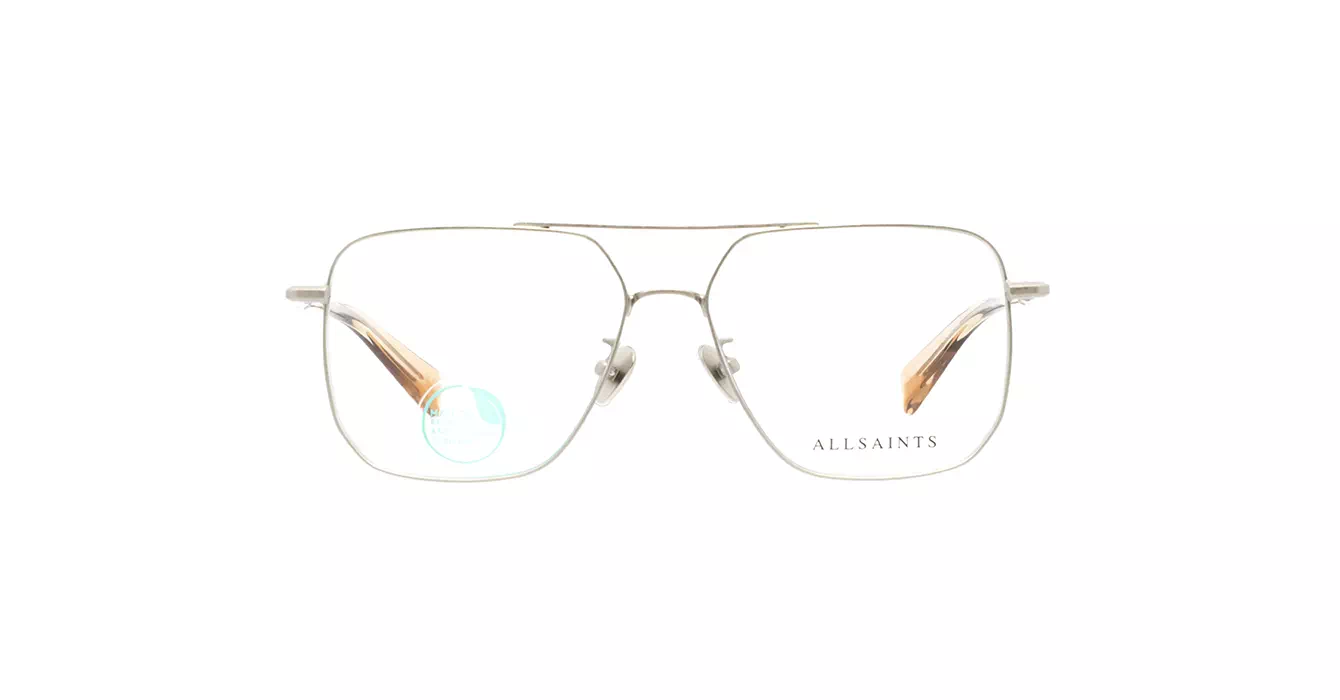 AllSaints ALS3003-1 891 s55 Allen