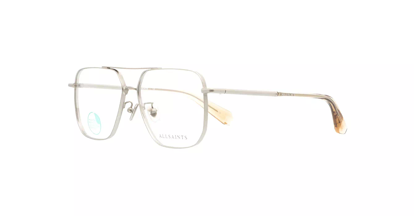 AllSaints ALS3003-1 891 s55 Allen