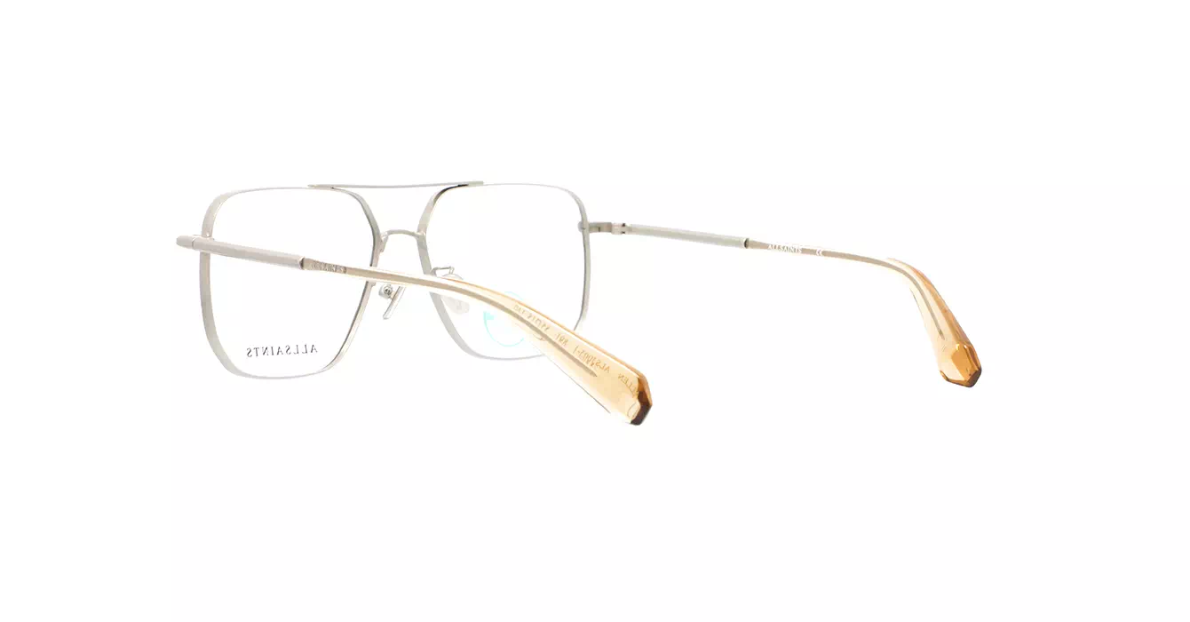 AllSaints ALS3003-1 891 s55 Allen