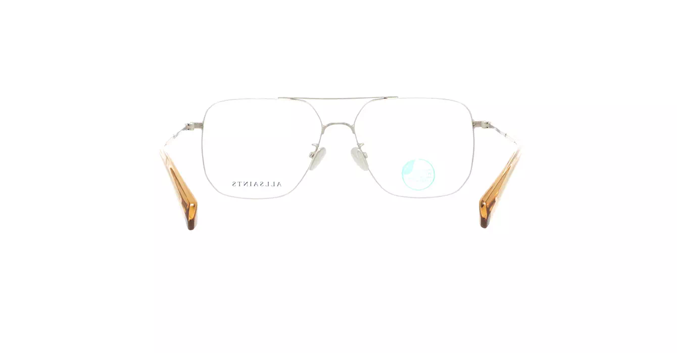 AllSaints ALS3003-1 891 s55 Allen