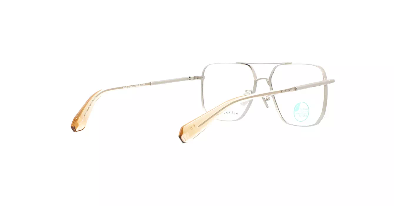AllSaints ALS3003-1 891 s55 Allen