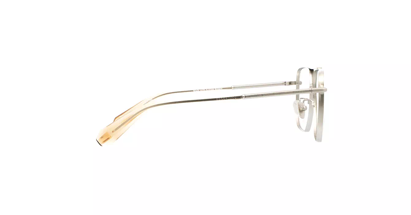 AllSaints ALS3003-1 891 s55 Allen