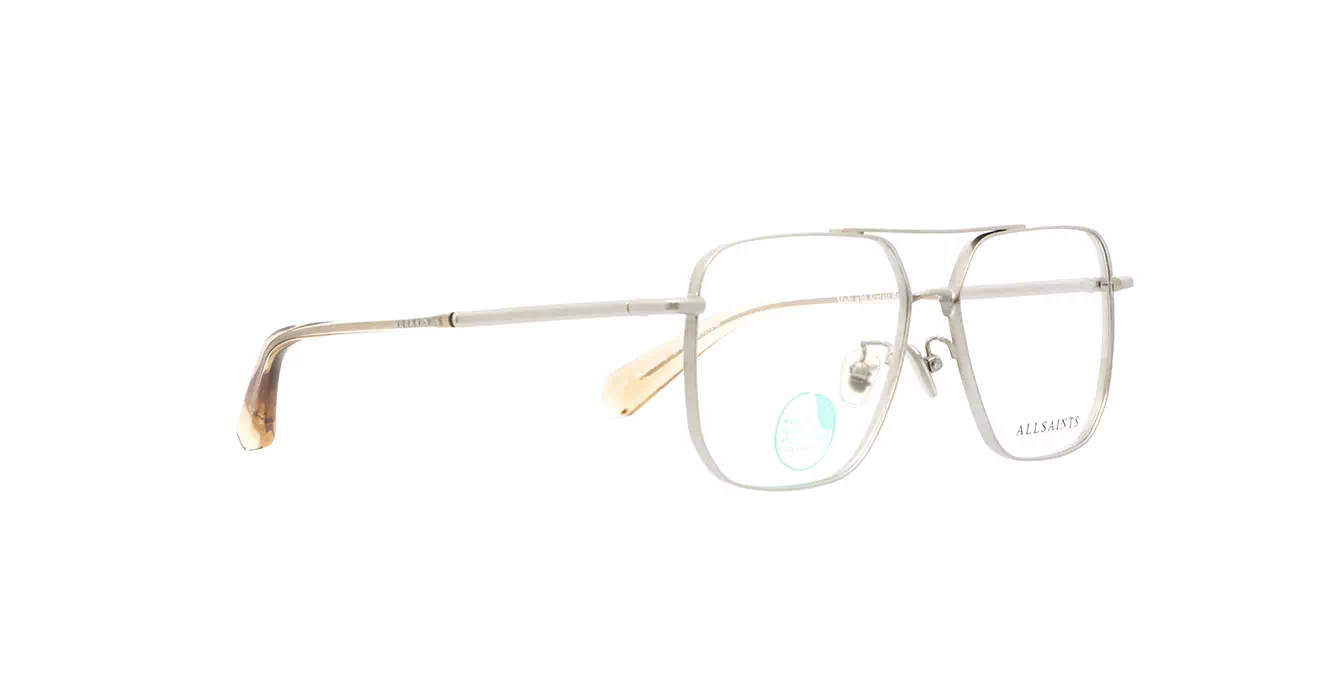 AllSaints ALS3003-1 891 s55 Allen