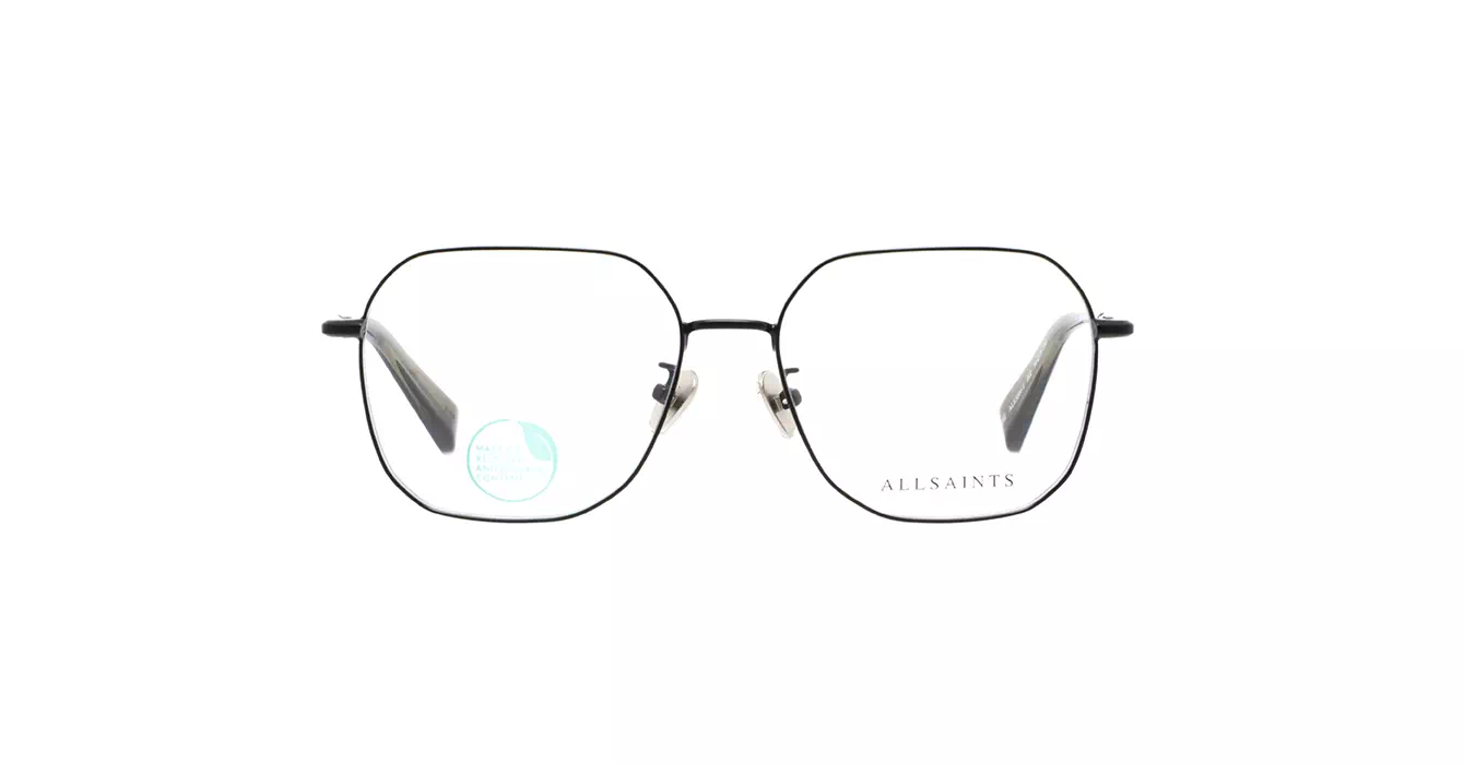 AllSaints ALS3004-1 002 s54 Chase