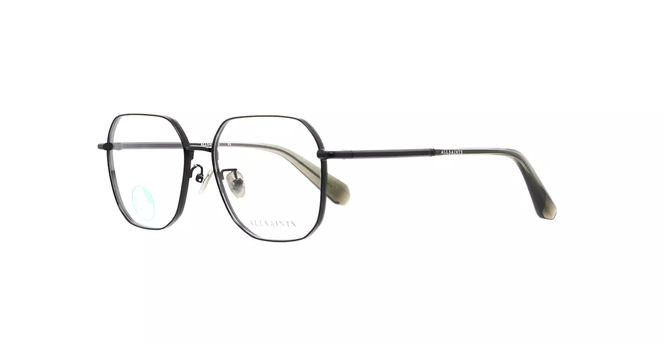 AllSaints ALS3004-1 002 s54 Chase