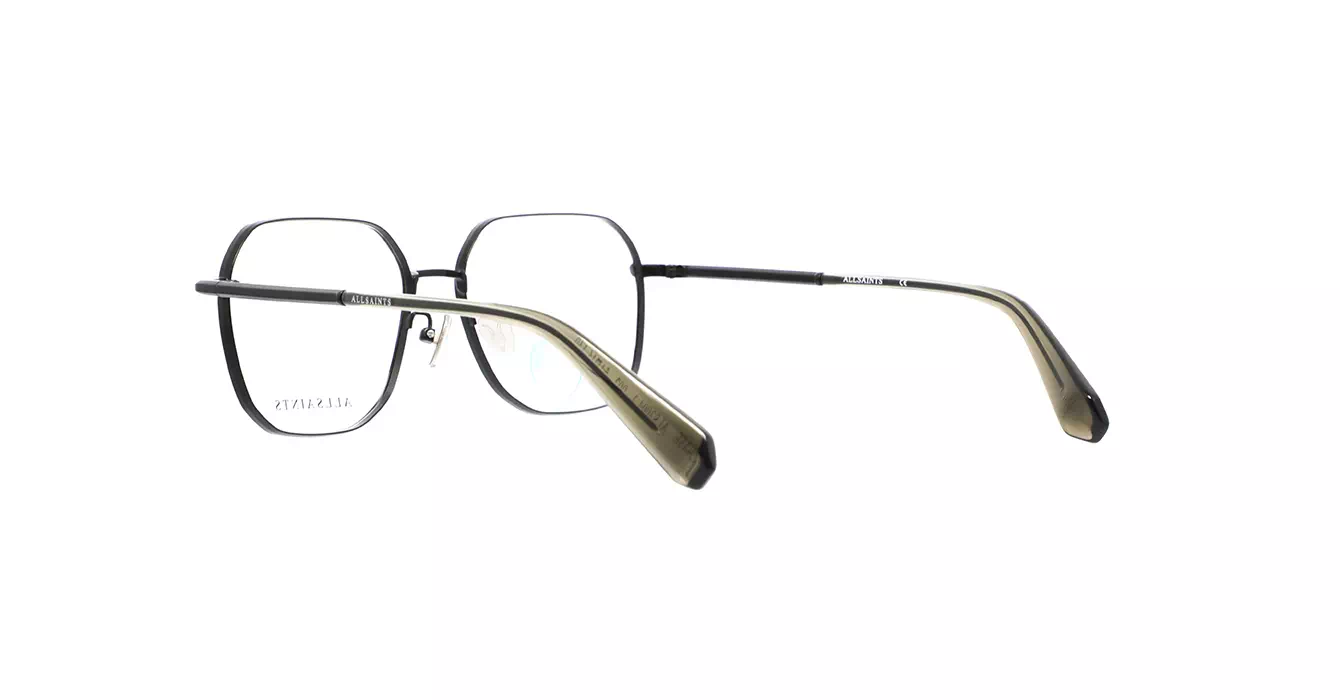 AllSaints ALS3004-1 002 s54 Chase