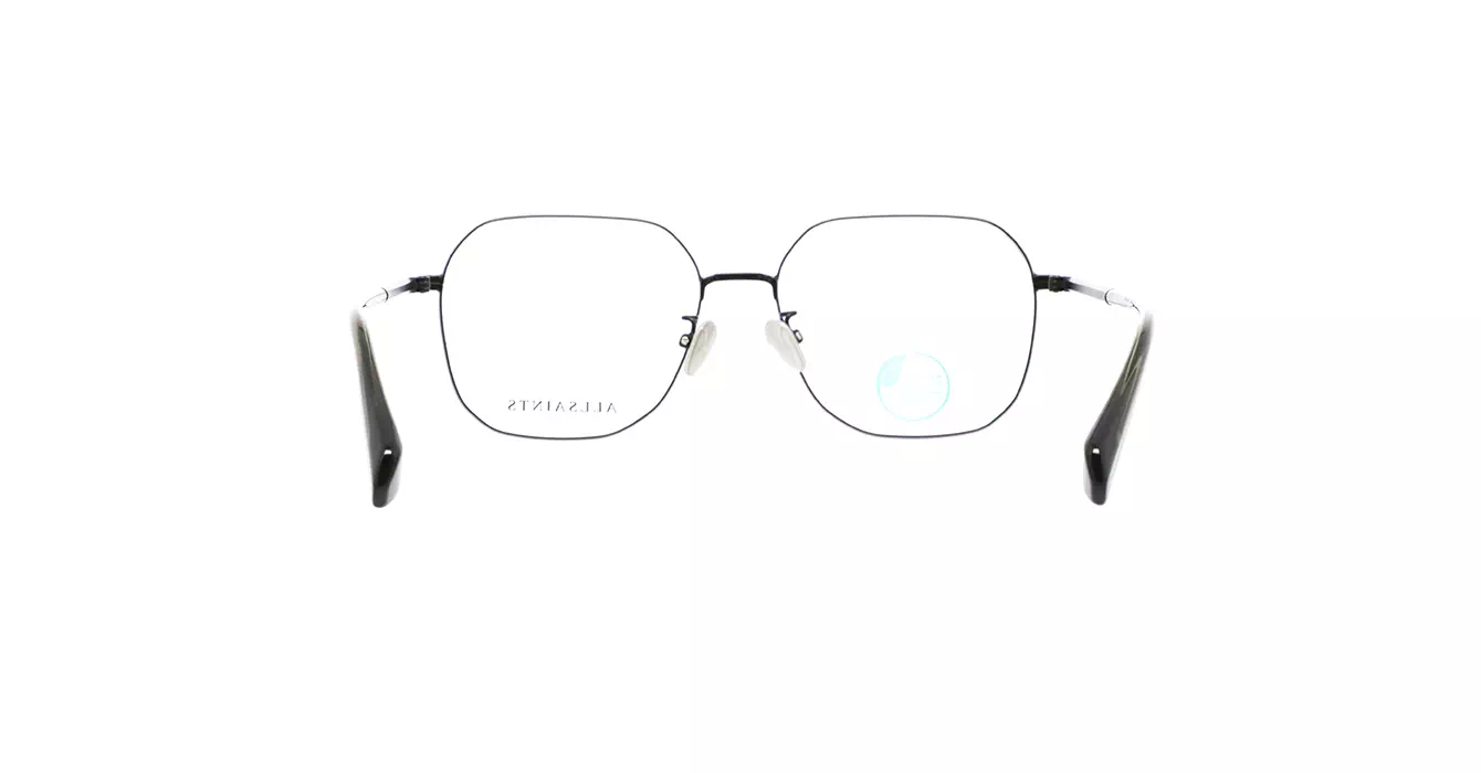 AllSaints ALS3004-1 002 s54 Chase