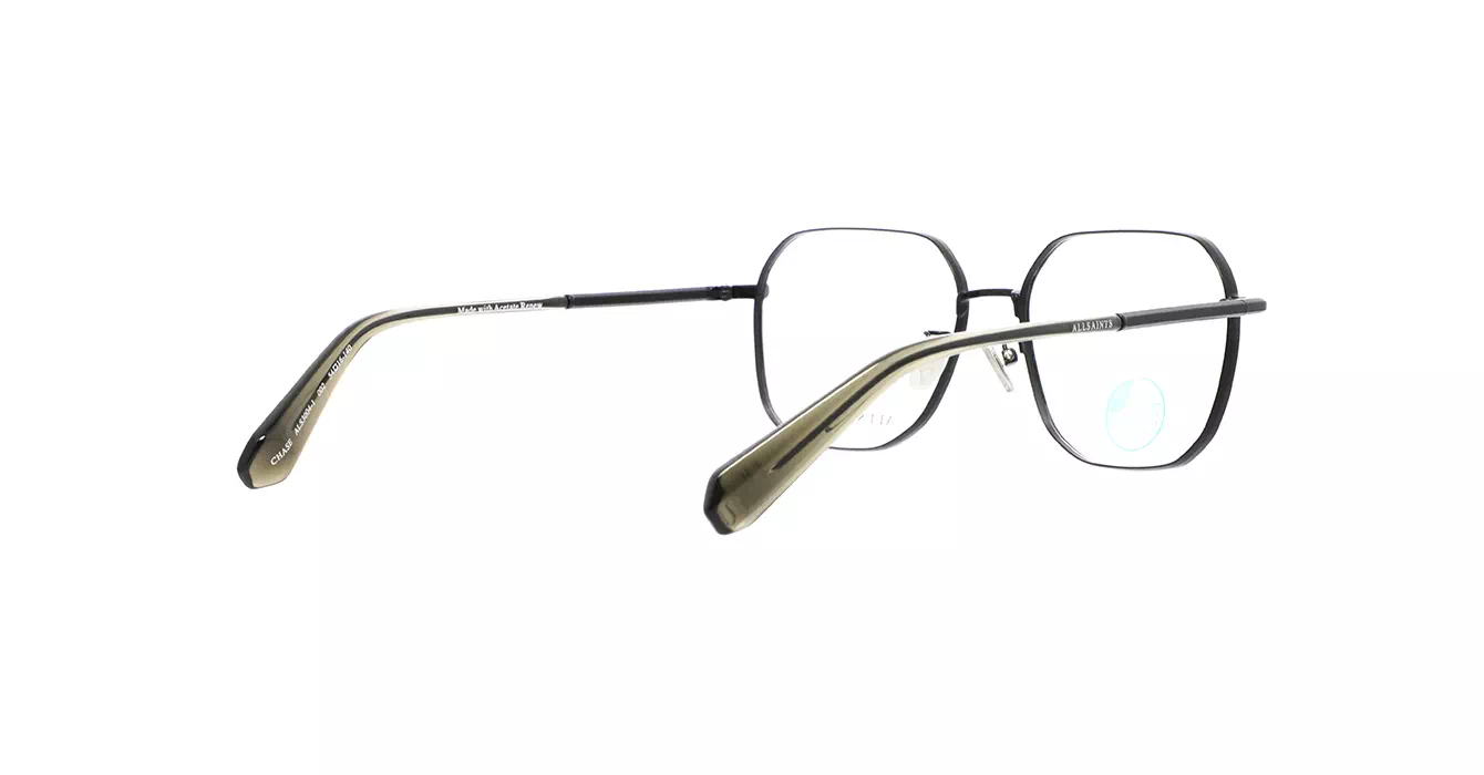 AllSaints ALS3004-1 002 s54 Chase