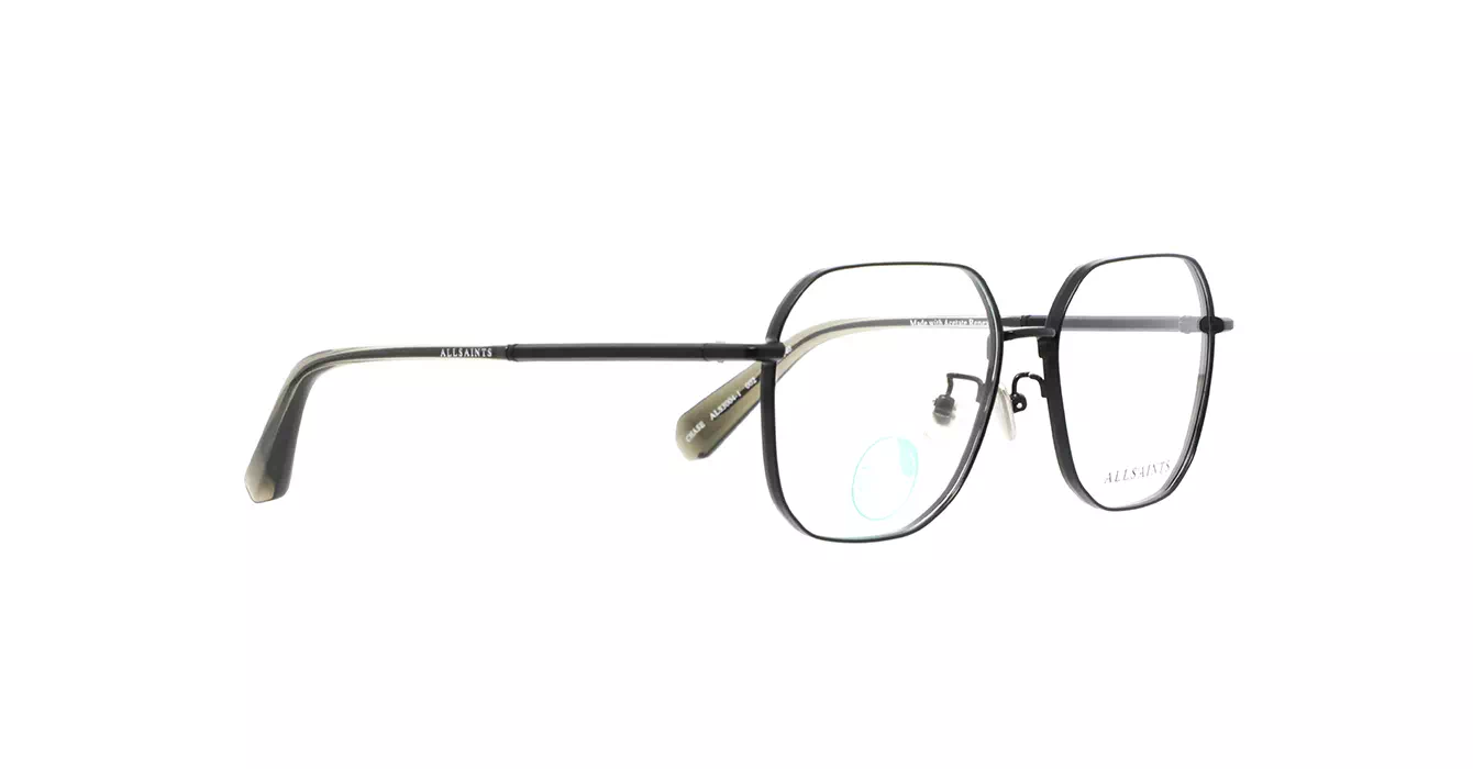AllSaints ALS3004-1 002 s54 Chase