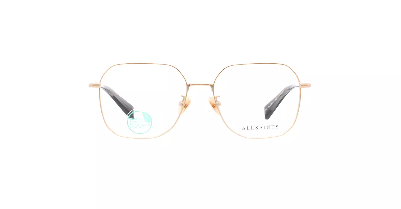 AllSaints ALS3004-1 529 s54 Chase