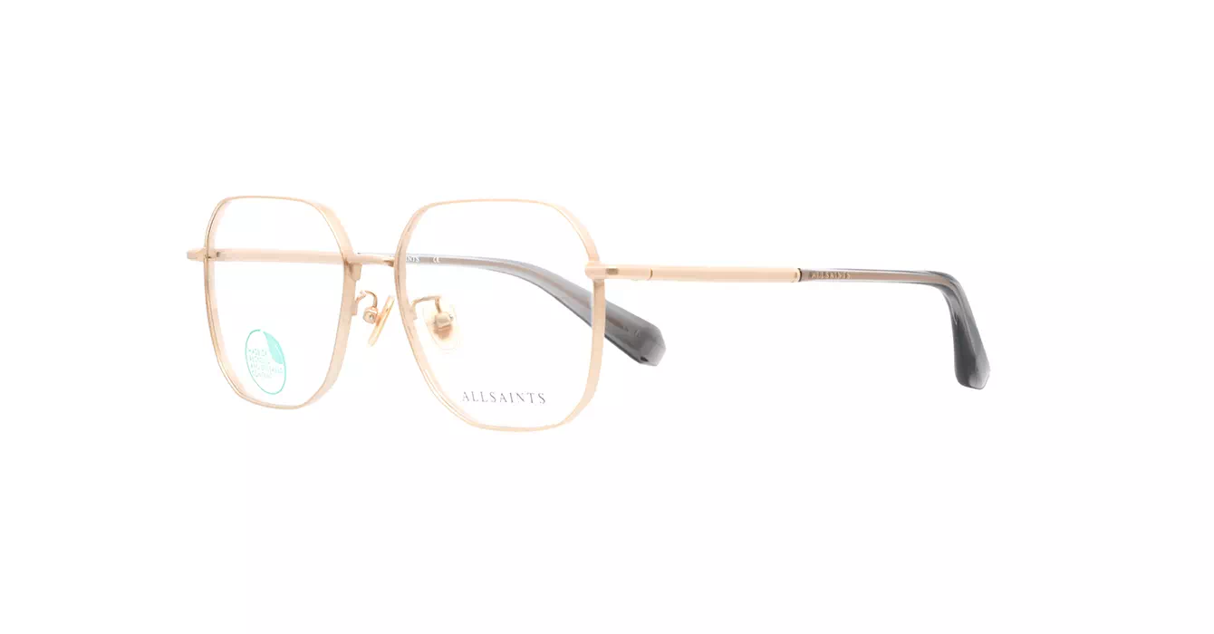 AllSaints ALS3004-1 529 s54 Chase