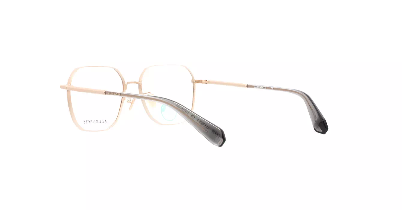 AllSaints ALS3004-1 529 s54 Chase