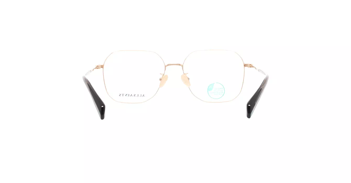 AllSaints ALS3004-1 529 s54 Chase